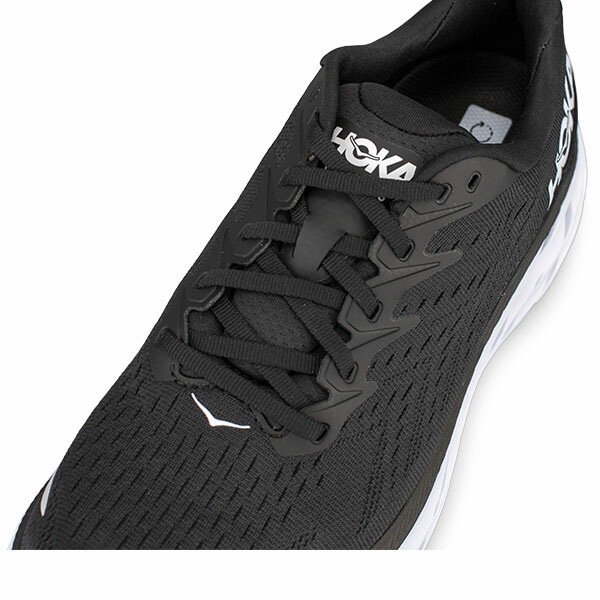 訳あり】ホカオネオネ Hoka one one Hoka ホカ ランニングシューズ