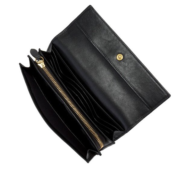 12_000000004739.jpg?1678209908