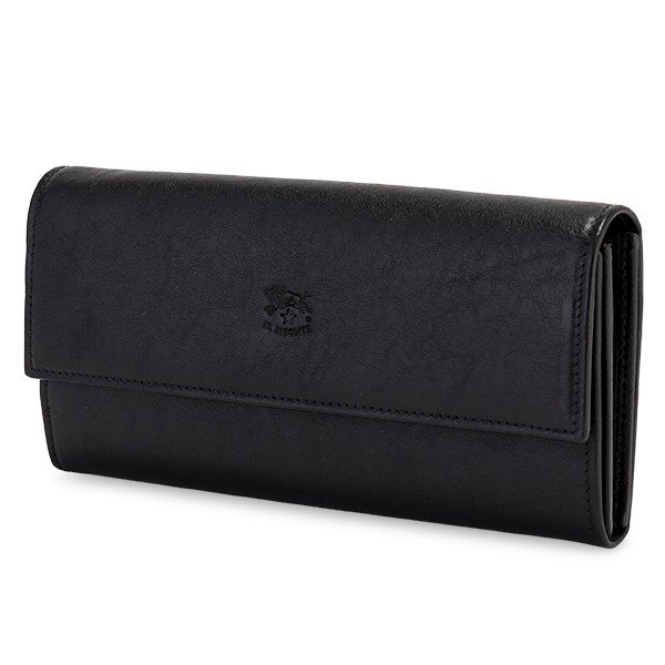 イルビゾンテ　coach 長財布 7_000000004739.jpg?1678209908