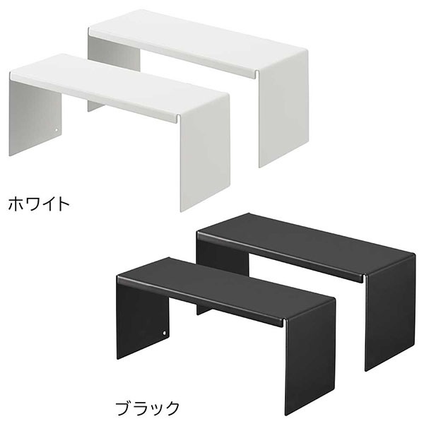 ���̶����Ǽ��å� ��� 2���� ����¶� tower �ۥ磻�� �֥�å� 4036 4037 ���λ� ��å� ������꡼�� yamazaki