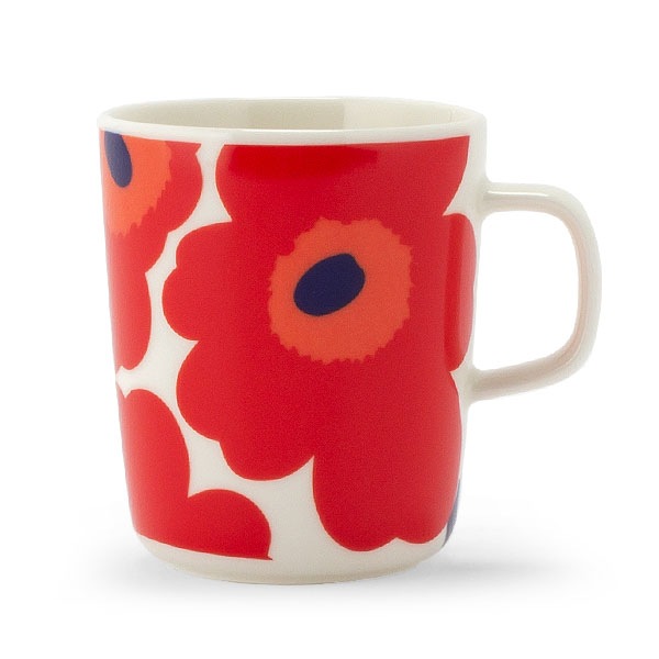 �߸˸¤� �ޥ��å� Marimekko �ޥ����å� 250mL ���˥å� / ������ȥ�ס������ / �ƥ����� / �����륤�������ȥ� / ������� ¾ ���å� �̲�