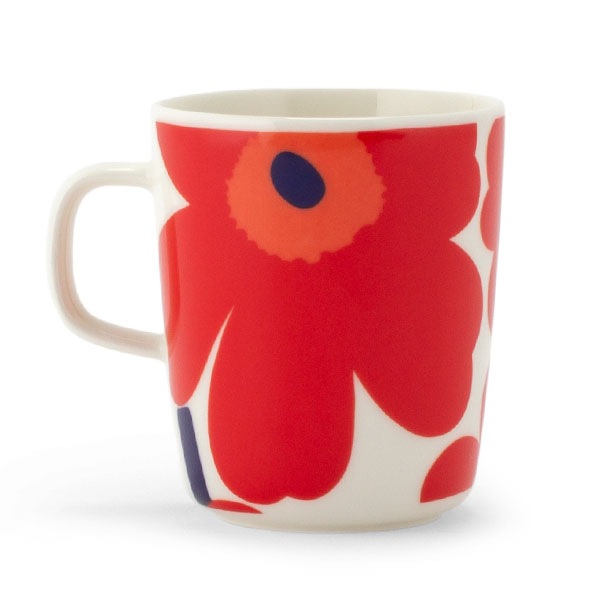 �߸˸¤� �ޥ��å� Marimekko �ޥ����å� 250mL ���˥å� / ������ȥ�ס������ / �ƥ����� / �����륤�������ȥ� / ������� ¾ ���å� �̲�