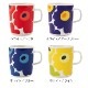 �߸˸¤� �ޥ��å� Marimekko �ޥ����å� 250mL ���˥å� / ������ȥ�ס������ / �ƥ����� / �����륤�������ȥ� / ������� ¾ ���å� �̲�