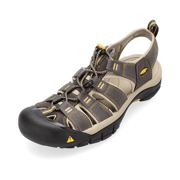 訳あり】キーン KEEN サンダル スポーツサンダル ウォーター