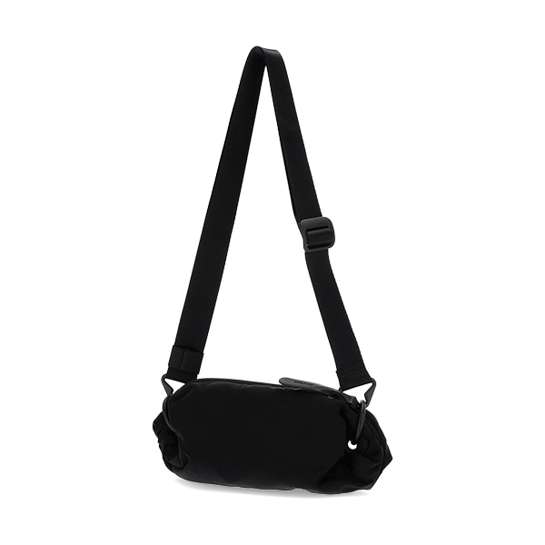 �����ȥ������� Cote&Ciel ���������Хå� �ͥ��ȥ� ���ࡼ�� Nestos Smooth Black �ݡ��� �����å��� �Ф�ݤ� �������ܥǥ� 29090 �֥�å� ��