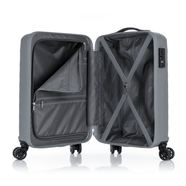 アメリカンツーリスター American Tourister スーツケース セナ