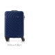 ����ꥫ��ġ��ꥹ���� American Tourister �����ĥ����� ���� ���ԥʡ� ����������� 1��3�� ����32L QC5*16002 18002 31002 SENNA SPINNER 55 ����꡼������ ����꡼�Хå� ι�� ��ĥ ��