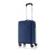 ����ꥫ��ġ��ꥹ���� American Tourister �����ĥ����� ���� ���ԥʡ� ����������� 1��3�� ����32L QC5*16002 18002 31002 SENNA SPINNER 55 ����꡼������ ����꡼�Хå� ι�� ��ĥ ��