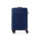 ����ꥫ��ġ��ꥹ���� American Tourister �����ĥ����� ���� ���ԥʡ� ����������� 1��3�� ����32L QC5*16002 18002 31002 SENNA SPINNER 55 ����꡼������ ����꡼�Хå� ι�� ��ĥ ��