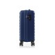 ����ꥫ��ġ��ꥹ���� American Tourister �����ĥ����� ���� ���ԥʡ� ����������� 1��3�� ����32L QC5*16002 18002 31002 SENNA SPINNER 55 ����꡼������ ����꡼�Хå� ι�� ��ĥ ��