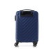 ����ꥫ��ġ��ꥹ���� American Tourister �����ĥ����� ���� ���ԥʡ� ����������� 1��3�� ����32L QC5*16002 18002 31002 SENNA SPINNER 55 ����꡼������ ����꡼�Хå� ι�� ��ĥ ��