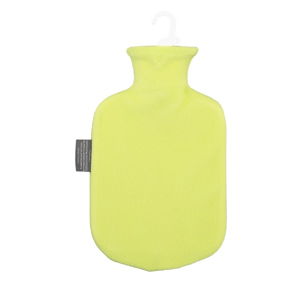 �򤿤�� �ե����� FASHY ���⡼�� �ե꡼�� ���С� �ɥ����� 0.8L ������ �Ҷ��� ���襤�� ���ä������å� �� �ɴ� �Ȥ��� ��˼ ���� ɹ�� �ɺ� �ɺҥ��å� �����к� ������� ����