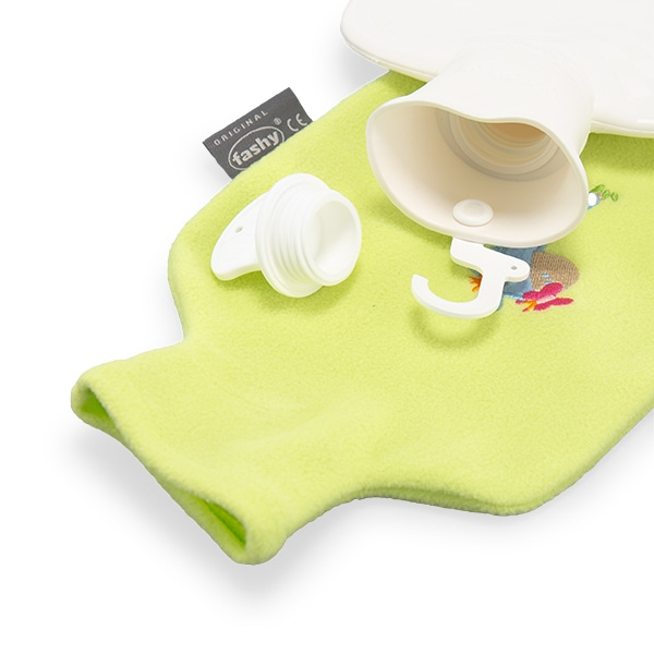 �򤿤�� �ե����� FASHY ���⡼�� �ե꡼�� ���С� �ɥ����� 0.8L ������ �Ҷ��� ���襤�� ���ä������å� �� �ɴ� �Ȥ��� ��˼ ���� ɹ�� �ɺ� �ɺҥ��å� �����к� ������� ����