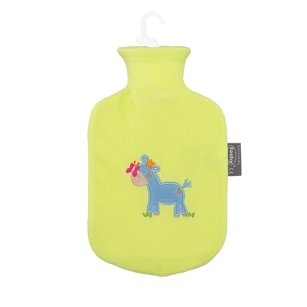 5_000000006839.jpg?1762137186