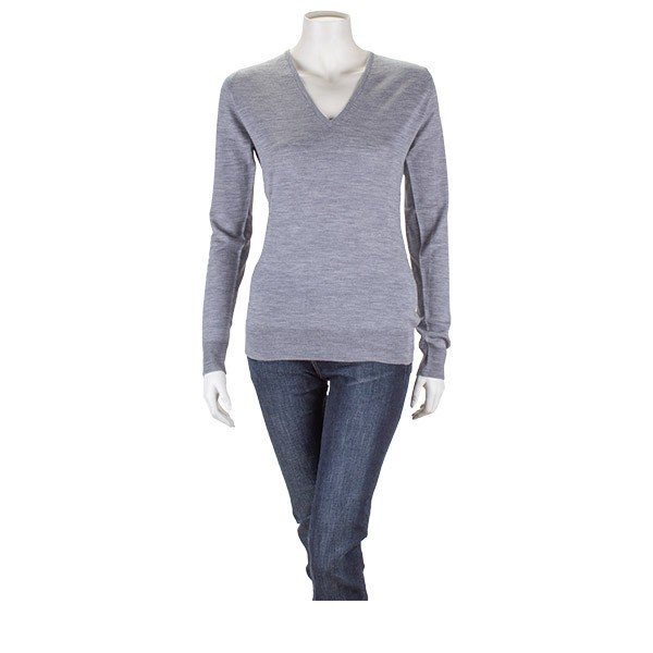 キッカワ様　ジョンスメドレー　ニット　長袖　カットソー　Vネック 楽天市場】JOHN SMEDLEY ジョンスメドレー カーディガン YASMIN