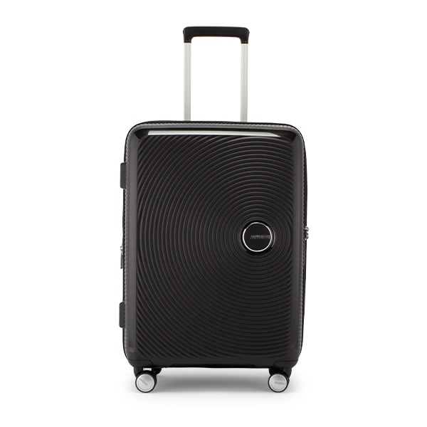 サムソナイト アメリカンツーリスター American Tourister