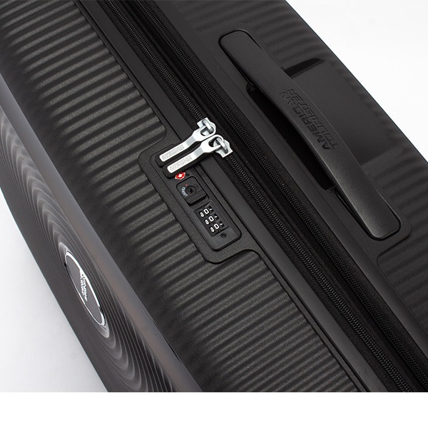 user_c04f265b専用 サムソナイト アメリカンツーリスター American Tourister