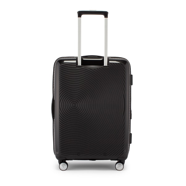 サムソナイト アメリカンツーリスター American Tourister スーツ