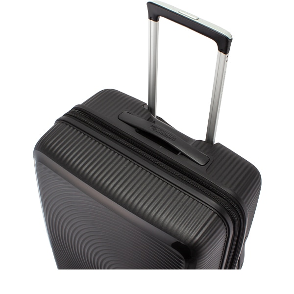 サムソナイト アメリカンツーリスター American Tourister スーツ