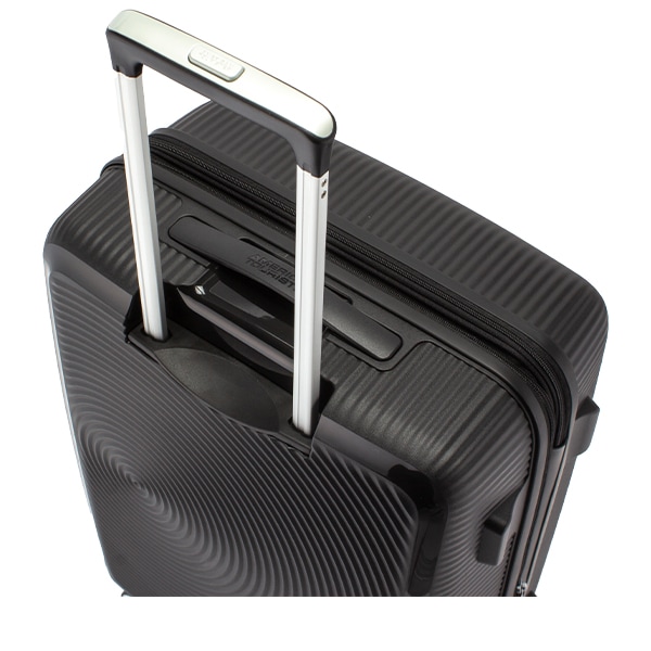 サムソナイト アメリカンツーリスター American Tourister スーツ