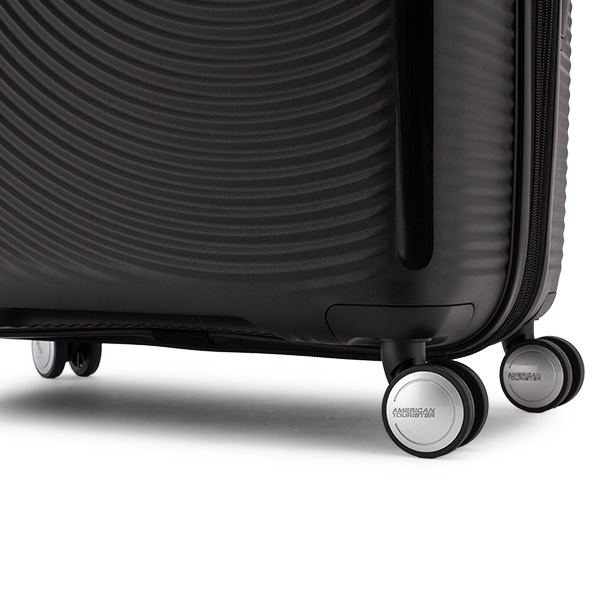 サムソナイト アメリカンツーリスター American Tourister スーツ