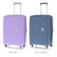 ���ॽ�ʥ��� ����ꥫ��ġ��ꥹ���� American Tourister �����ĥ����� ������ɥܥå��� ���ԥʡ� 67cm 88473 Sound Box ��