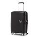 ���ॽ�ʥ��� ����ꥫ��ġ��ꥹ���� American Tourister �����ĥ����� ������ɥܥå��� ���ԥʡ� 67cm 88473 Sound Box ��