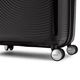 ���ॽ�ʥ��� ����ꥫ��ġ��ꥹ���� American Tourister �����ĥ����� ������ɥܥå��� ���ԥʡ� 67cm 88473 Sound Box ��