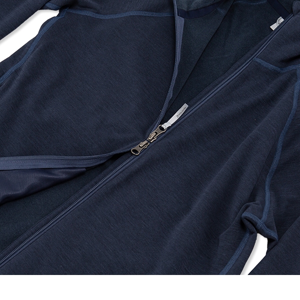 フーディニ Houdini アウター アウトライトフーディ W's Outright