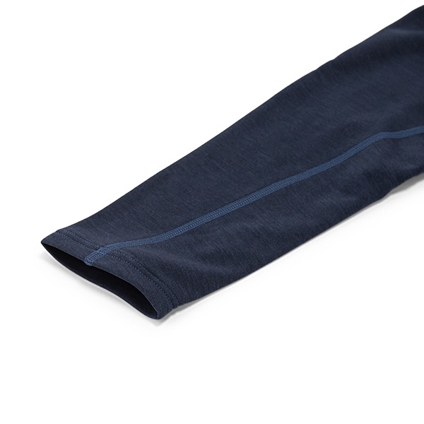 �ա��ǥ��� Houdini �������� �����ȥ饤�ȥա��ǥ� W's Outright Houdi 129664 �ե꡼�� �ե꡼�����㥱�å� �Ȥ��� ��ǥ����� �忴�� ��