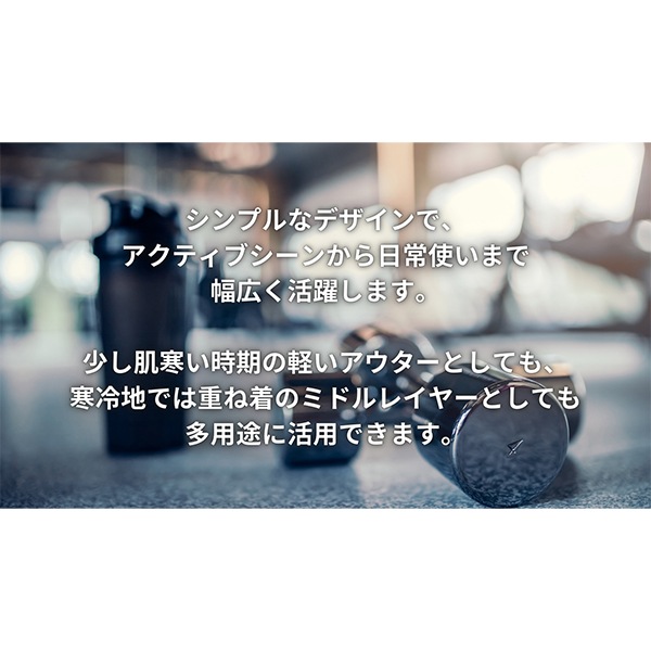 �ա��ǥ��� Houdini �������� �����ȥ饤�ȥա��ǥ� W's Outright Houdi 129664 �ե꡼�� �ե꡼�����㥱�å� �Ȥ��� ��ǥ����� �忴�� ��