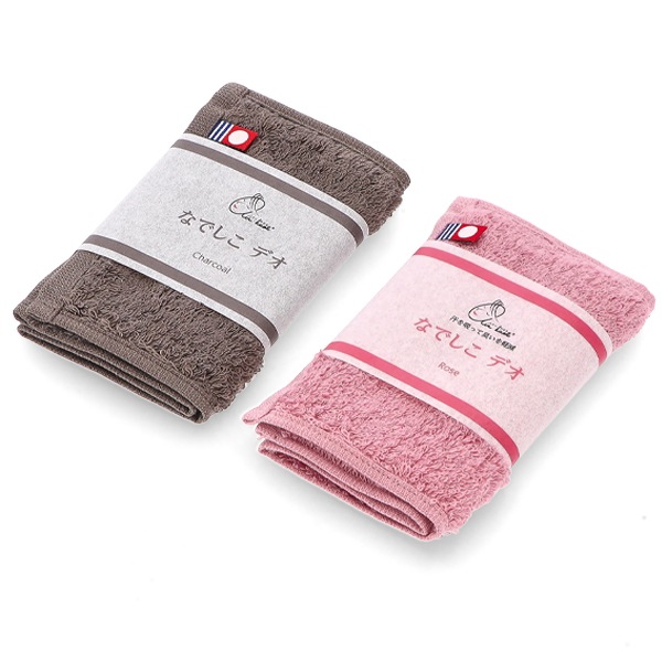 ������������ air kaol �ʤǤ����ǥ� �ߥ˥�����2�祻�å� �ۼ��� ®�� ���ܤ������� ������ �ܥ�塼�ശ �Ȥ��䤹�� ��100% ���åȥ�100% �����ѡ����� �դ�դ� ��ǽ�� �դ��� ���餫�� Ĺ����