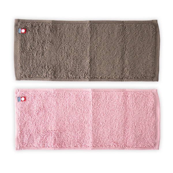 ������������ air kaol �ʤǤ����ǥ� �ߥ˥�����2�祻�å� �ۼ��� ®�� ���ܤ������� ������ �ܥ�塼�ശ �Ȥ��䤹�� ��100% ���åȥ�100% �����ѡ����� �դ�դ� ��ǽ�� �դ��� ���餫�� Ĺ����