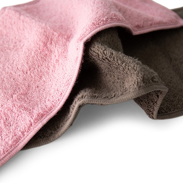 ������������ air kaol �ʤǤ����ǥ� �ߥ˥�����2�祻�å� �ۼ��� ®�� ���ܤ������� ������ �ܥ�塼�ശ �Ȥ��䤹�� ��100% ���åȥ�100% �����ѡ����� �դ�դ� ��ǽ�� �դ��� ���餫�� Ĺ����