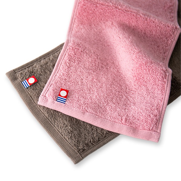 ������������ air kaol �ʤǤ����ǥ� �ߥ˥�����2�祻�å� �ۼ��� ®�� ���ܤ������� ������ �ܥ�塼�ശ �Ȥ��䤹�� ��100% ���åȥ�100% �����ѡ����� �դ�դ� ��ǽ�� �դ��� ���餫�� Ĺ����