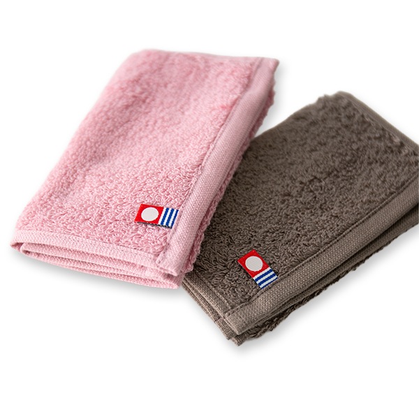 ������������ air kaol �ʤǤ����ǥ� �ߥ˥�����2�祻�å� �ۼ��� ®�� ���ܤ������� ������ �ܥ�塼�ശ �Ȥ��䤹�� ��100% ���åȥ�100% �����ѡ����� �դ�դ� ��ǽ�� �դ��� ���餫�� Ĺ����