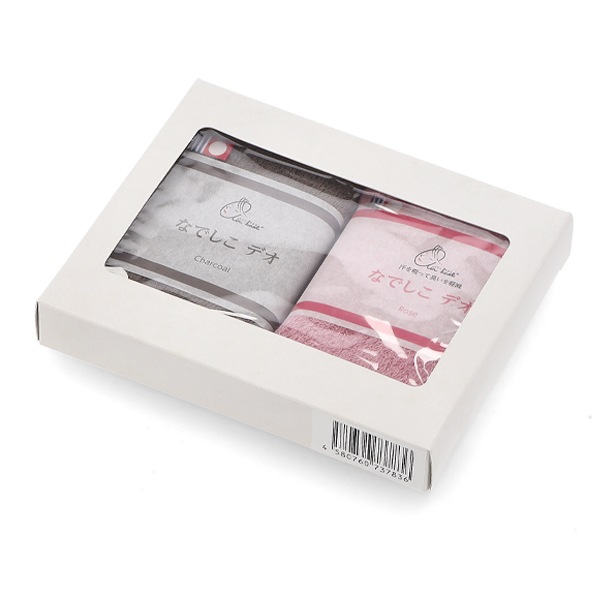 ������������ air kaol �ʤǤ����ǥ� �ߥ˥�����2�祻�å� �ۼ��� ®�� ���ܤ������� ������ �ܥ�塼�ശ �Ȥ��䤹�� ��100% ���åȥ�100% �����ѡ����� �դ�դ� ��ǽ�� �դ��� ���餫�� Ĺ����