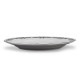 �����륹�ȥ��� Rorstrand �ץ졼�� �����ƥ���ǥ��� ��������� 21cm �� ���� ���� 1028272 Ostindia Svart Plate �滮 �̲� ���ե�