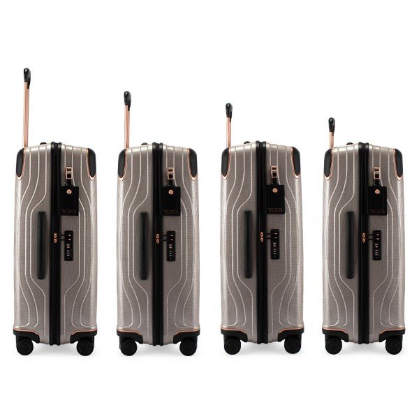 �ȥ��� TUMI �����ĥ����� 96L ��ƥ����塼�� �������ƥ�ǥåɥȥ�åץѥå��� 0287669BLH/98562-4482 �֥�å��� LATITUDE 4�� ��