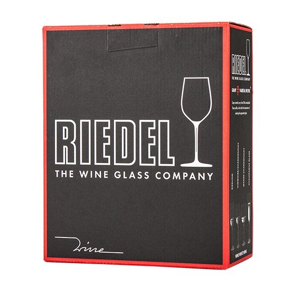 リーデル Riedel ワイングラス 2個セット ワイン シラーズ