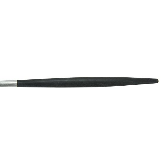 Cutipol �����ݡ��� GOA ���� Coffee spoon �����ץ�å����ס��� Black �֥�å� ���ȥ�꡼ 5609881941300 GO12 ������ ��