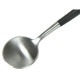 Cutipol �����ݡ��� GOA ���� Coffee spoon �����ץ�å����ס��� Black �֥�å� ���ȥ�꡼ 5609881941300 GO12 ������ ��