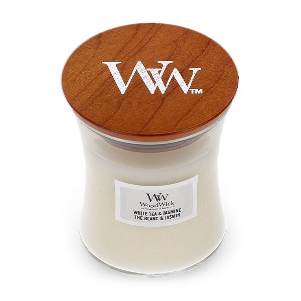 ���åɥ����å� WoodWick �����ޥ����ɥ� ���㡼�����ɥ� S ������ �������� �������� �ե쥰��� ���ե� �ѥ��ѥ��� ������� ���
