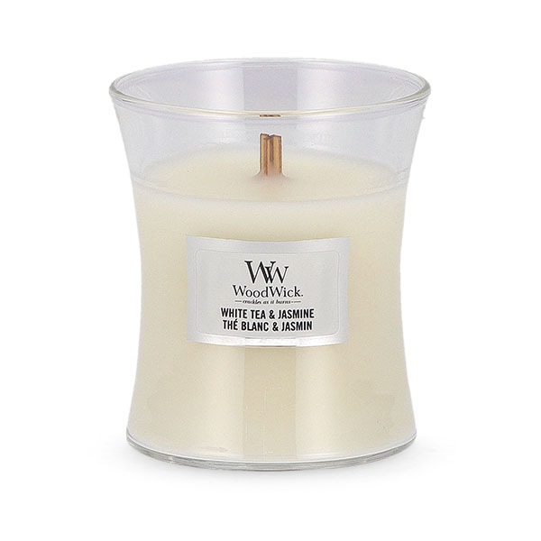 ���åɥ����å� WoodWick �����ޥ����ɥ� ���㡼�����ɥ� S ������ �������� �������� �ե쥰��� ���ե� �ѥ��ѥ��� ������� ���
