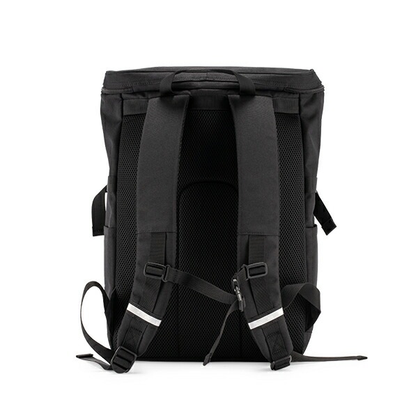 å  ȥɥ ץ OUTDOOR PRODUCTS ǥХå2 30L åå Хåѥå ǥѥå 62605 ̳ 