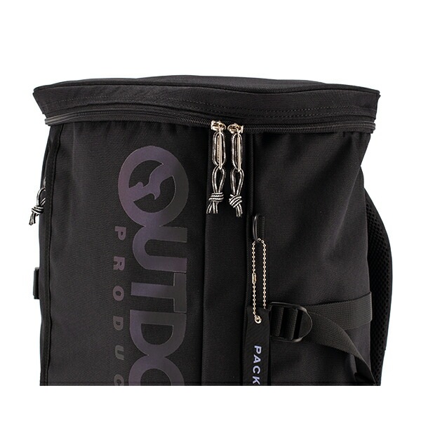 å  ȥɥ ץ OUTDOOR PRODUCTS ǥХå2 30L åå Хåѥå ǥѥå 62605 ̳ 