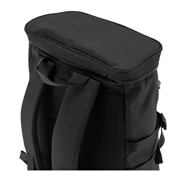 å  ȥɥ ץ OUTDOOR PRODUCTS ǥХå2 30L åå Хåѥå ǥѥå 62605 ̳ 