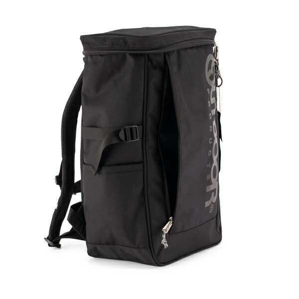 å  ȥɥ ץ OUTDOOR PRODUCTS ǥХå2 30L åå Хåѥå ǥѥå 62605 ̳ 