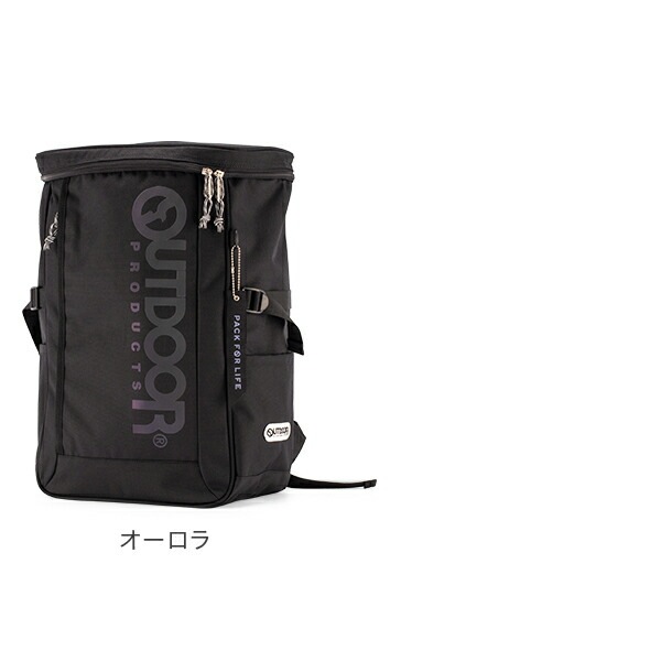 å  ȥɥ ץ OUTDOOR PRODUCTS ǥХå2 30L åå Хåѥå ǥѥå 62605 ̳ 