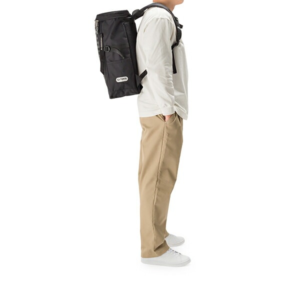 å  ȥɥ ץ OUTDOOR PRODUCTS ǥХå2 30L åå Хåѥå ǥѥå 62605 ̳ 